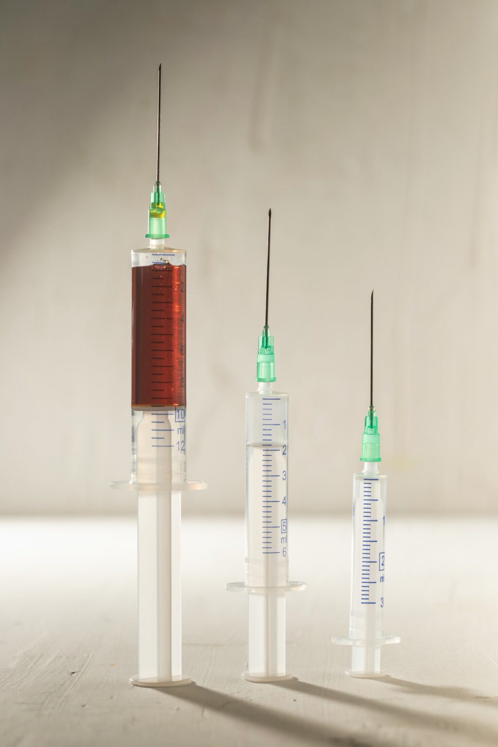 The Evolving Frontier of Subarachnoid Hemorrhage Research