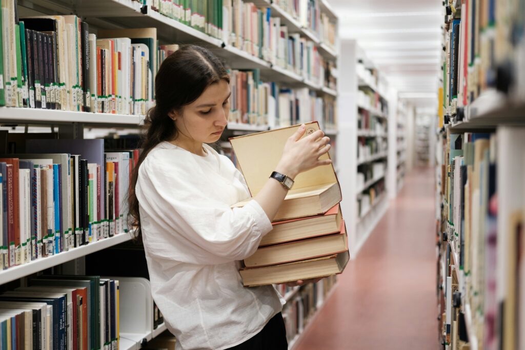 Bridging the Gap: How Academic Research Prepares You for Real-World Challenges